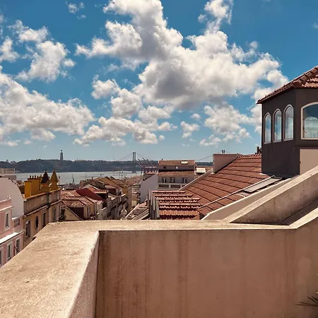Casa Do Jasmim By Shiadu-3